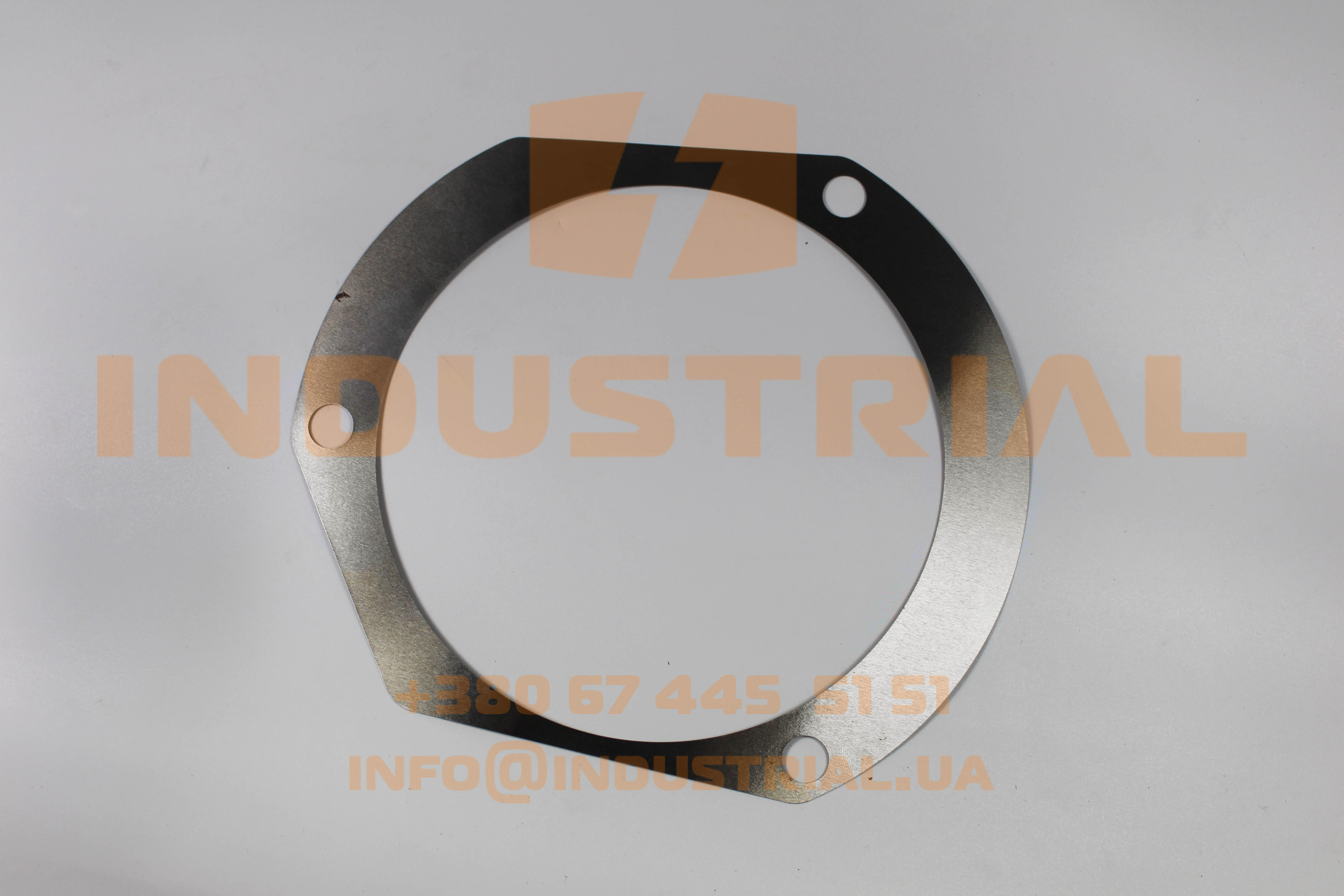 CNH 4135207 CNH INDUSTRIAL